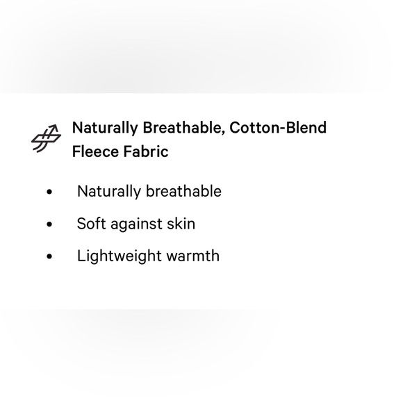 Lululemon Scuba Oversized Funnel-Neck Half Zip - dark Yellow XS/S - Picture 6 of 9